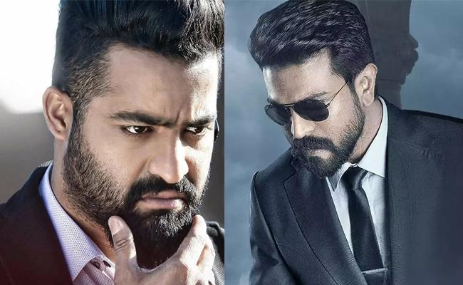 Buzz: NTR Missed Lifetime Golden Opportunity